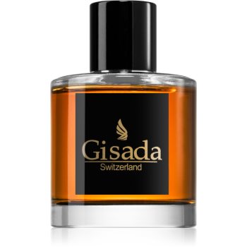 Gisada Ambassador Eau de Parfum pentru bărbați - imagine 2